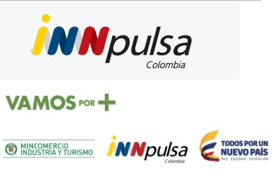 Arauca, la próxima parada de la ‘Emprendetón’ de iNNpulsa Colombia