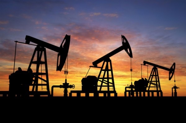 Petroleras dudan de «estabilidad jurídica» de contratos por consulta popular