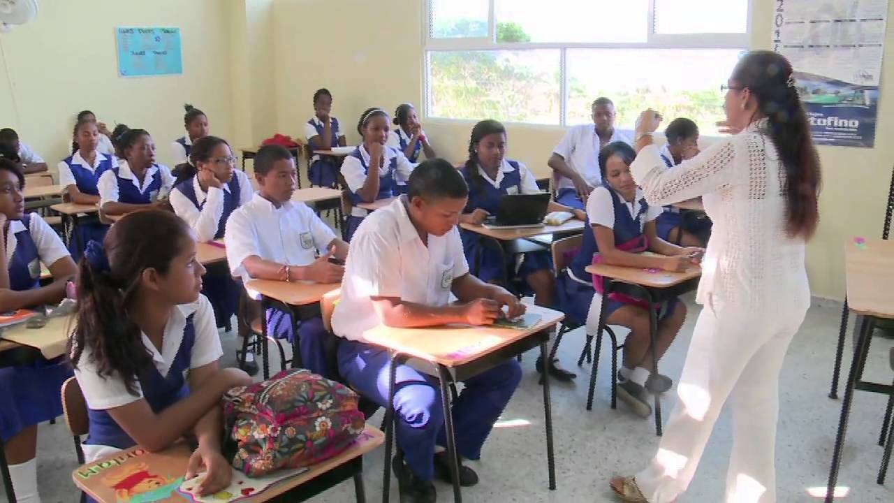 MinEducación estudia propuesta de calendario presentado por Arauca