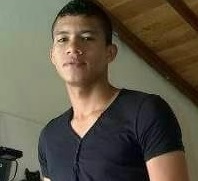 Con arma blanca joven de 25 años fue asesinado en Arauquita