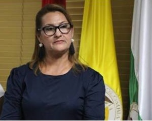 Secretaría de Educación hace llamado a estudiantes a asistir a clases