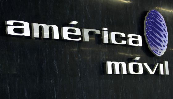 La justicia mexicana enmienda una parte esencial de la reforma de telecomunicaciones de Peña Nieto
