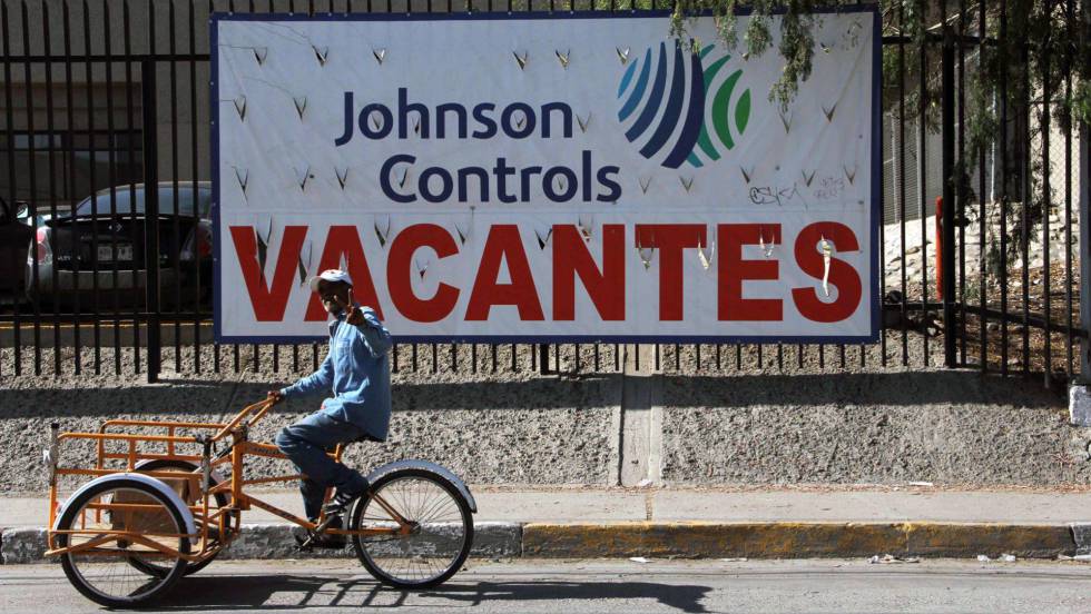 EE UU, México y Canadá arrancan la negociación de su tratado comercial lastrados por la polémica