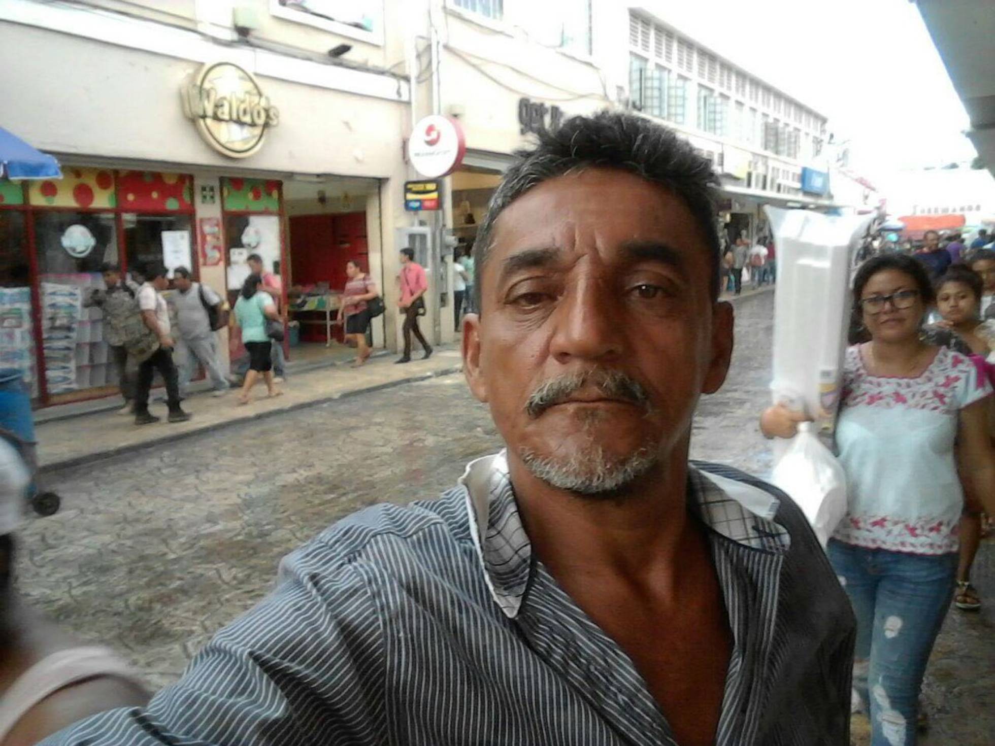 El asesinato de otro periodista en México pone en cuestión los mecanismos de protección