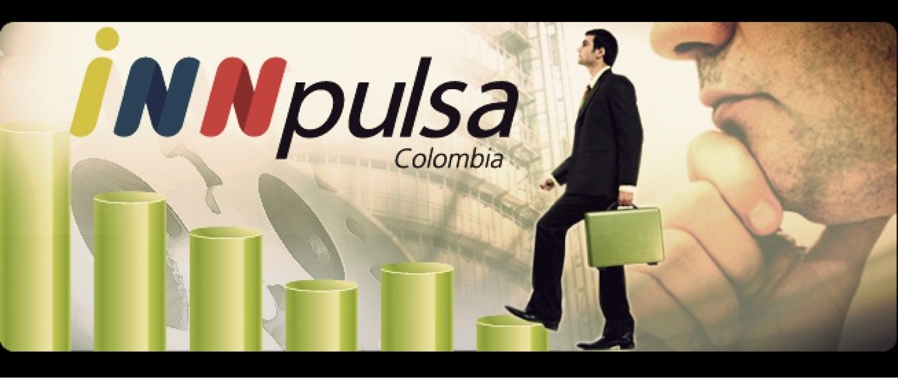 Hoy se realiza en Arauca «La Emprendetón» de iNNpulsa Colombia