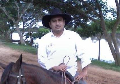 Ganadero fue objeto de atentado en la vía Arauca – Caracol