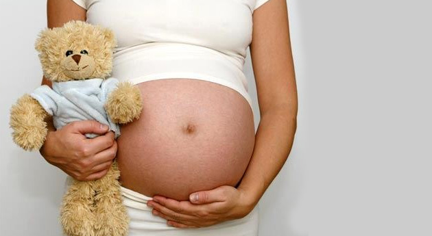 UAESA mantiene campañas de prevención de embarazos en menores