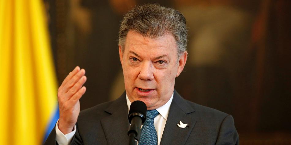 ‘Protección’ a exfiscal Ortega anticipa nuevas tensiones con Venezuela