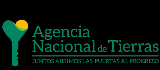 Hoy inicia la “Entregatón” de subsidios de la Agencia Nacional de Tierras
