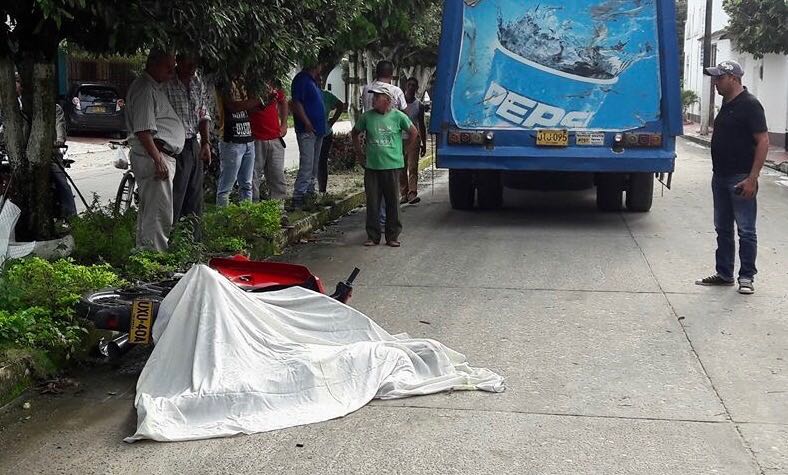 Racha de accidentes de tránsito aumenta en la región araucana