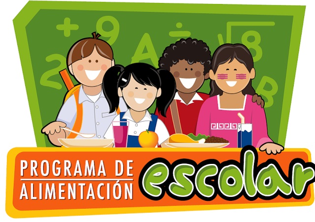 Mesa pública del programa de alimentación escolar se realiza hoy en Saravena