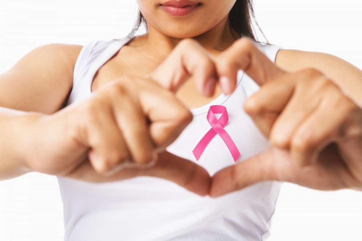 Según la UAESA casos de cáncer en cuello uterino han disminuido