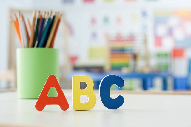 Proyección de cupos para el 2018 adelanta área de cobertura educativa