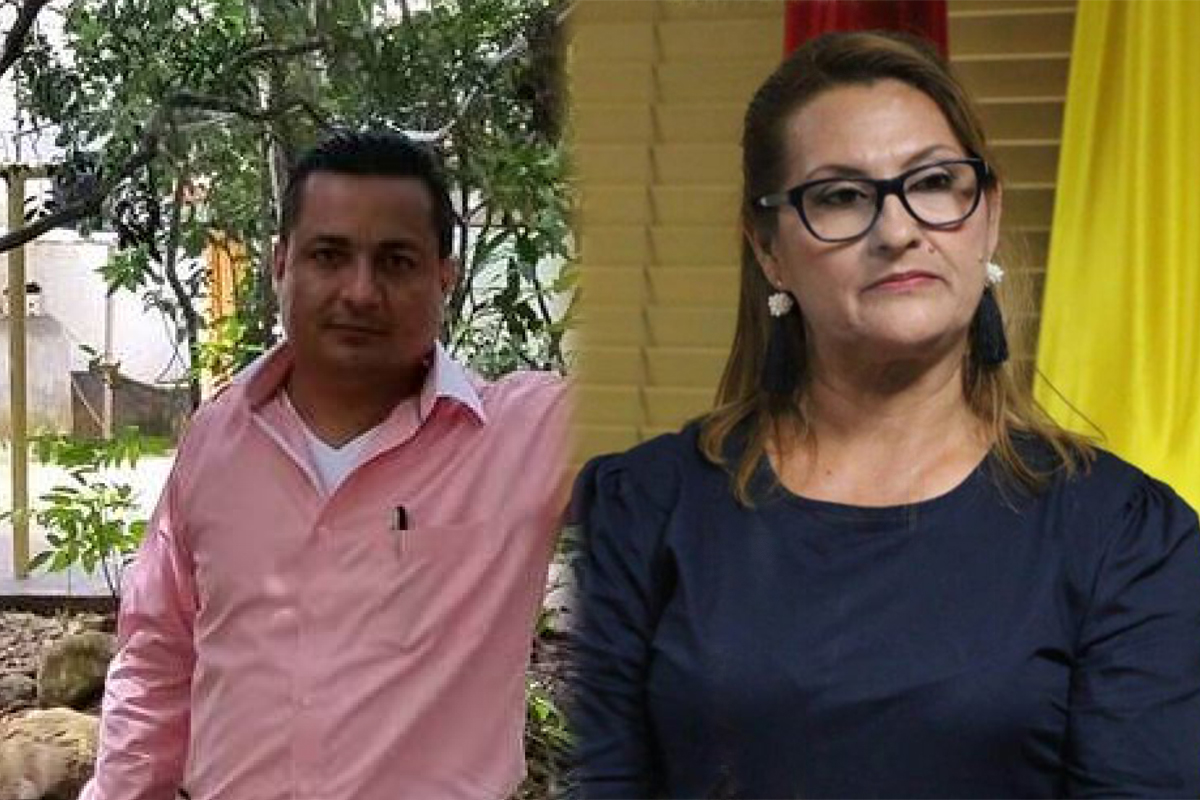 Funcionarios de la Secretaría de Educación Dptal rechazaron declaraciones de ASEDAR