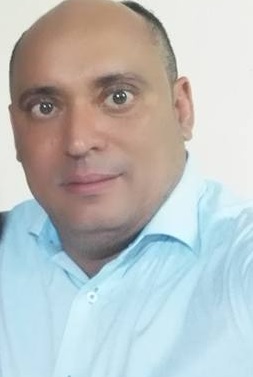 Director de Comparta en Arauca presentó defensa ante sanción