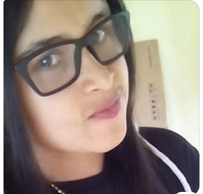 Fortuleña, estudiante de Unipamplona murió en accidente de buseta en Tipacoque