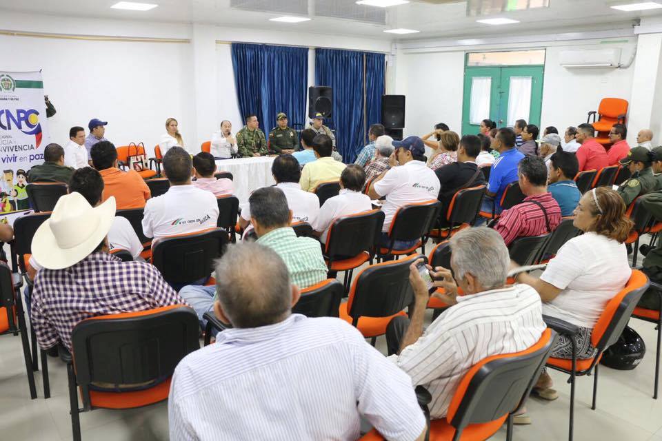 Cámara de Comercio invita a empresarios a renovar registro mercantil