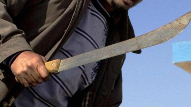 Venezolano violentó con machete a una mujer en zona rural de Tame