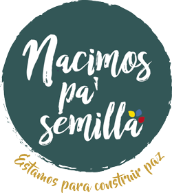 «Jóvenes pa semilla» llega a la capital araucana