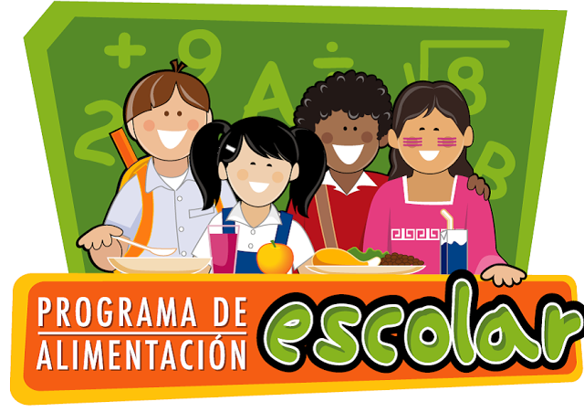 Será socializado Programa de Alimentación Escolar en Saravena