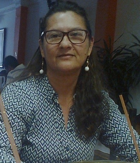 Secretaria de Educación anunció pago del retroactivo