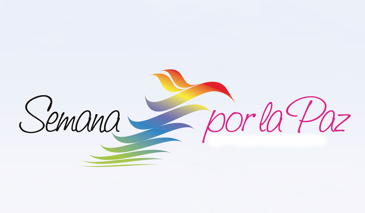 Arauca se prepara para la celebración de la semana por la Paz