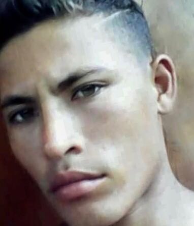 Joven  herido en  la invasión de Puerto Jordán murió en Bucaramanga