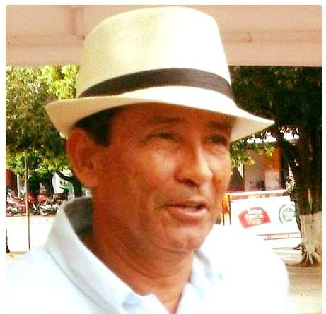 Cese bilateral al fuego, «es una esperanza Dios mío”: Guzmán Tafur