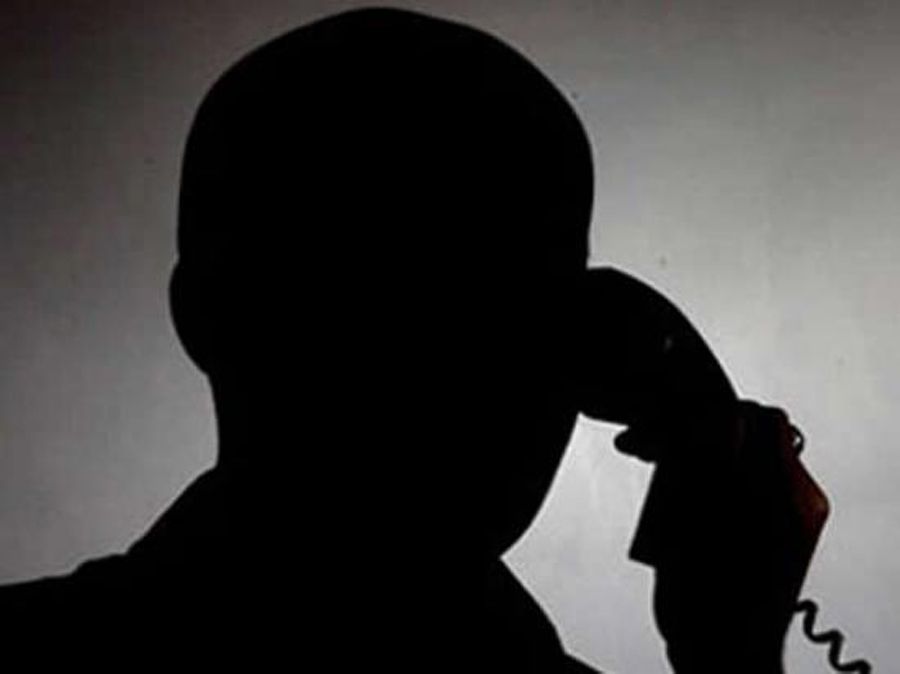 Presidentes de juntas de acción comunal denunciaron amenazas