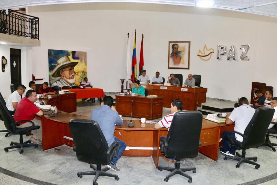 Asamblea inició estudio de proyectos en sesiones extraordinarias