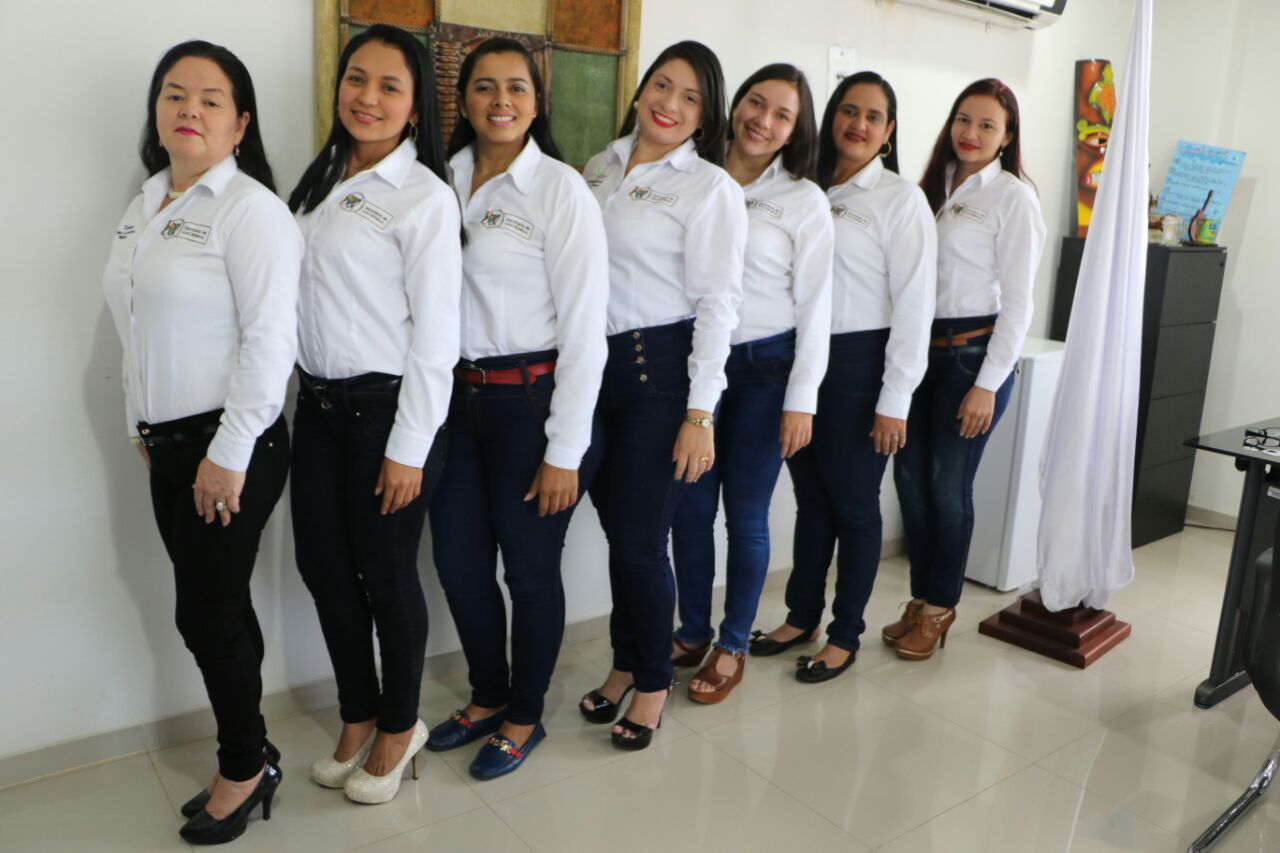 Grupo de auditoría tributaria hará gira en el departamento
