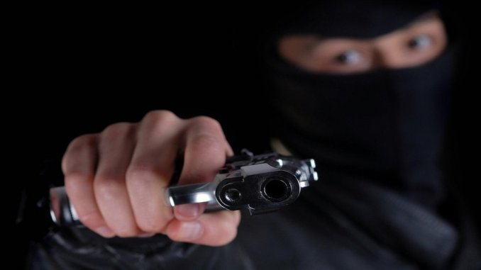 Comunidad de Corocito en Tame denunció abuso de la fuerza pública