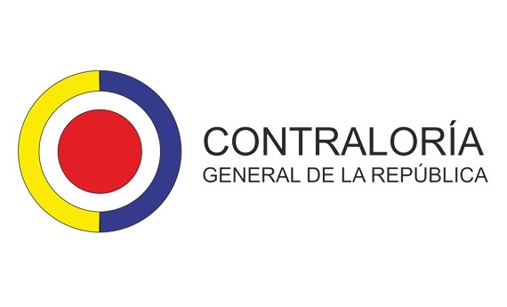 Contraloría General de la Nación reporta hallazgos en la UAESA