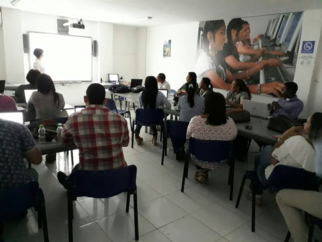Sesión ordinaria de la Subcomisión de concertación de política salarial