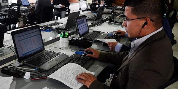 Último día para inscribirse en una de las carreras virtuales del Sena