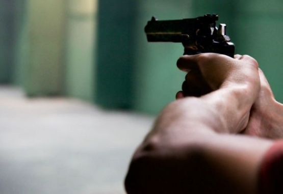 El 87% de homicidios de defensores de DD.HH está en impunidad