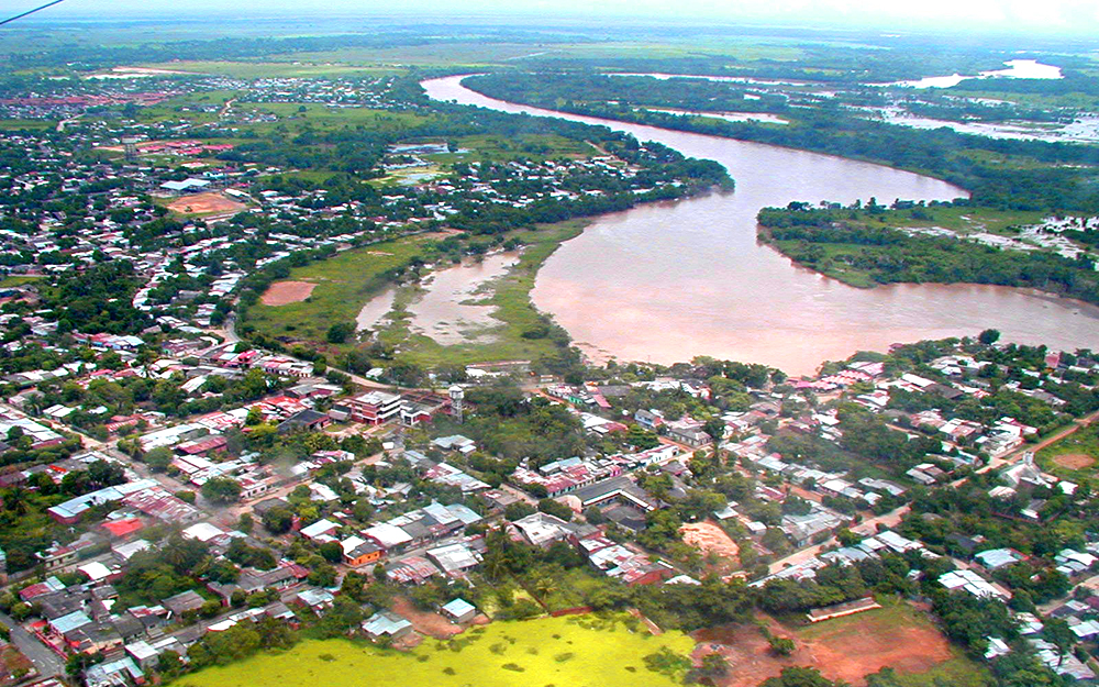 Arauca optimista ante el cese bilateral al fuego entre el Gobierno y ELN
