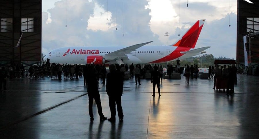No hay salida a la huelga de pilotos; se rompieron las negociaciones