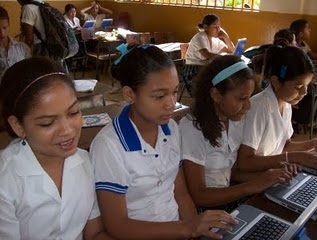 Colegios de Arauca en el ranquin de los más rápidos del país, según la Fundación Merani