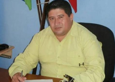 Muere un concejal de la oposición venezolana bajo custodia de la policía política