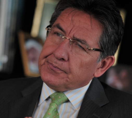 Los reparos de la Fiscalía y Judicatura frente al decreto que regula manejo de bienes de las Farc