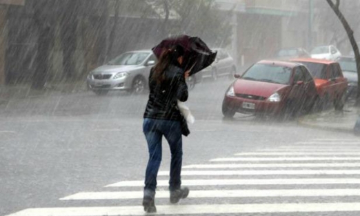 Procuraduría insta a autoridades a tomar acciones frente a lluvias