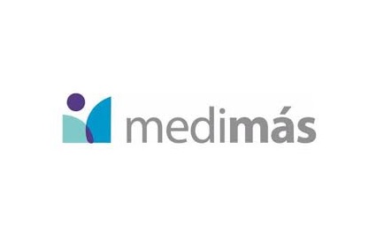 Procuraduría realiza vigilancia especial a la operación de MEDIMÁS en todo el país