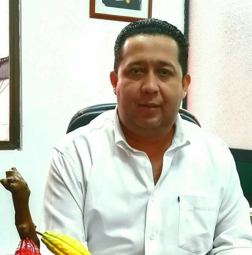 Durante varias administraciones la política de vivienda ha sido un fracaso en el departamento: Nasser Cruz