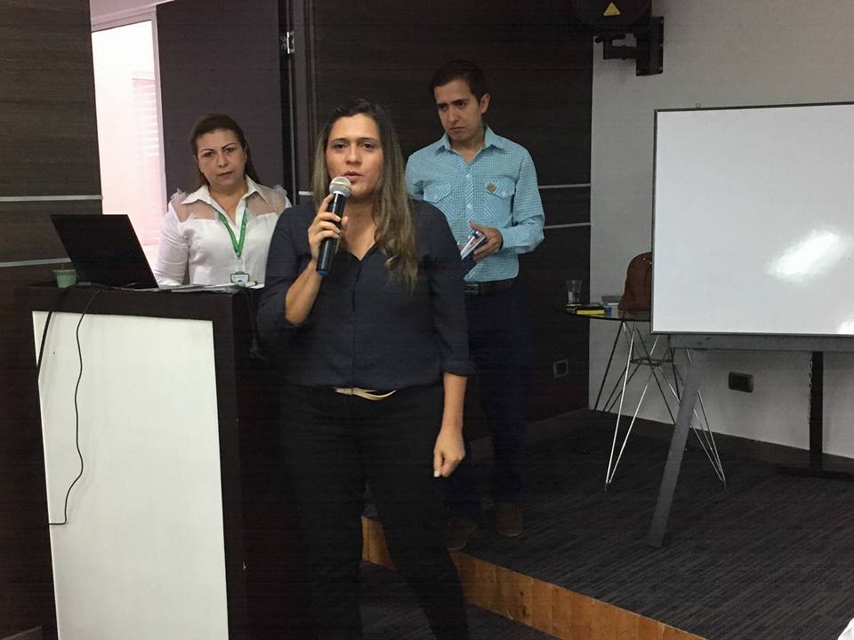 Departamento de Arauca fue incluido en decreto de beneficios tributarios a zonas de conflicto