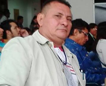 Esta semana en Arauca no habrá paro ni movilizaciones