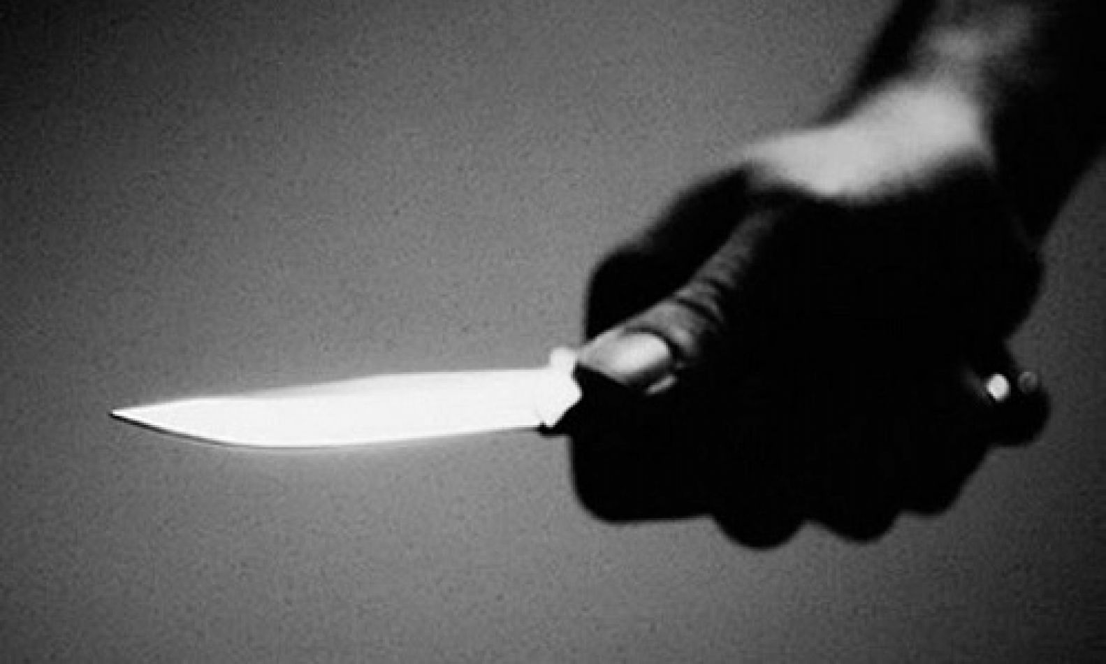 Se registra intento de homicidio de Arauquita