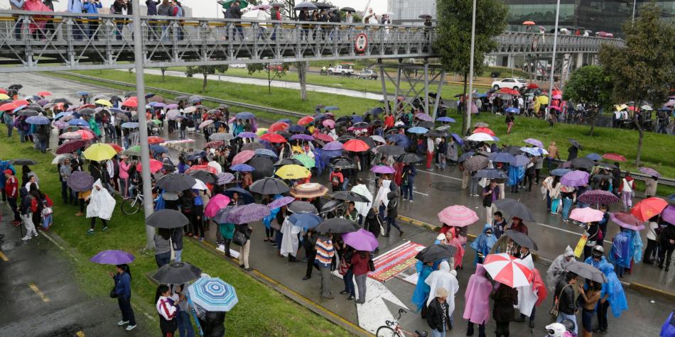 Lista contratación de salud para docentes de 26 departamentos