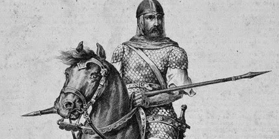 ¿Cómo evolucionó la lengua castellana hasta convertirse en español?