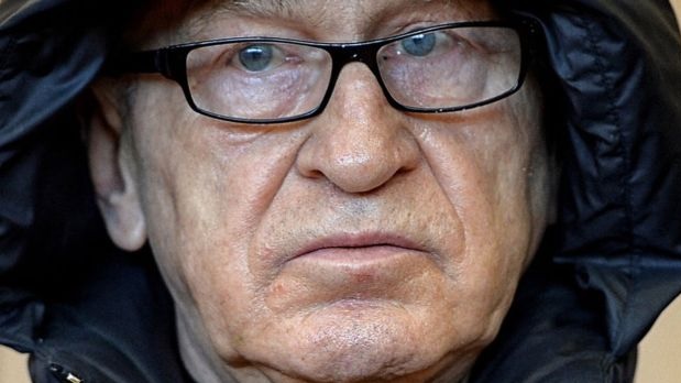Quién es Werner Mauss, el superespía condenado por la justicia de Alemania que medió entre la guerrilla del ELN y el gobierno de Colombia en 1995